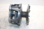 2005 Polaris Sportsman 500 Ho Oem Primary Drive Braking Clutch 1321706 AP60