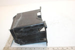 2008 Polaris Ranger 700 Oem Battery Box 5434037 XP0