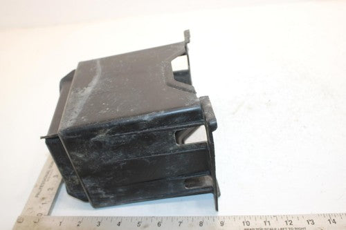 2008 Polaris Ranger 700 Oem Battery Box 5434037 XP0