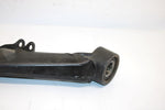 21 Can-am Outlander Max 450 4x4 Dps Oem Rear Left Swingarm 706001646 AB4