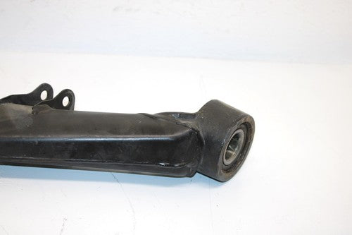 21 Can-am Outlander Max 450 4x4 Dps Oem Rear Left Swingarm 706001646 AB4