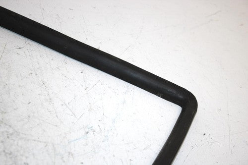 1993 Yamaha Waverunner 650 OEM Storage Gasket FJ0-62664-00-00 JY23