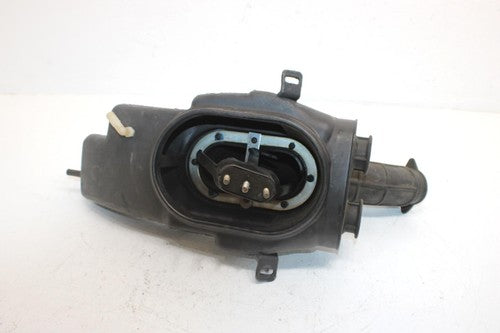 1999 Polaris Big Boss 500 Oem Airbox 5432691 AP71