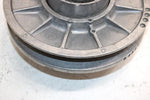 92 Polaris Sport Gt Oem Secondary Driven Clutch 1322141 SP62