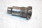 86 Honda Trx250a Oem Swingarm Pivot 90121-HA6-000 AH30