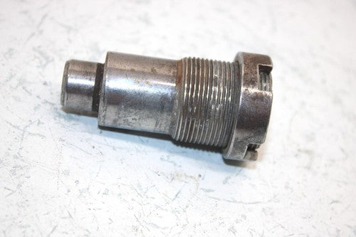 86 Honda Trx250a Oem Swingarm Pivot 90121-HA6-000 AH30