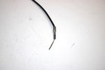 1995 Sea-doo Gti Oem Choke Cable 277000077 JS53