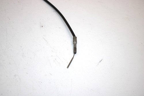 1995 Sea-doo Gti Oem Choke Cable 277000077 JS53