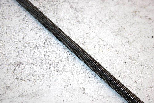 92 Polaris 500 Oem Tank Spring 7042020 SP52