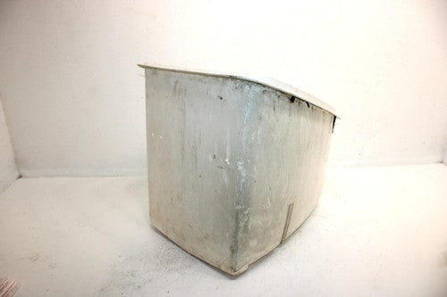 1999 Sea-doo Gtx Limited Oem Front Storage Compartment 269500269 JS43