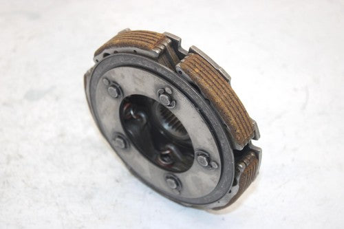 10 Arctic Cat 450 Efi  Oem Centrifugal Clutch 0823-328 AA18