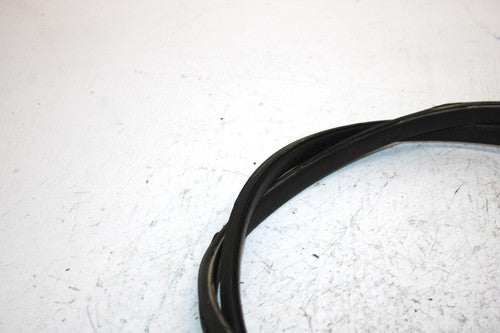 1993 Yamaha Waverunner 650 Oem Side Bumper Trim GA9-U2519-00-00 JY23