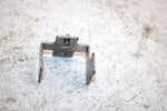 1992 Yamaha Waverunner Lx 650 Oem Fuel Filter Bracket EU0-67816-30-00 JY22