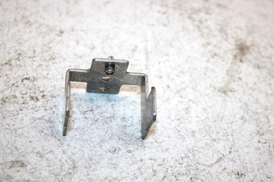 1992 Yamaha Waverunner Lx 650 Oem Fuel Filter Bracket EU0-67816-30-00 JY22
