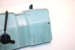 1999 Sea-doo Gti Oem Oil Tank 275000172 JS58