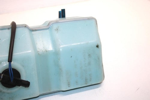 1999 Sea-doo Gti Oem Oil Tank 275000172 JS58