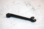 84 Yamaha Phazer Se Oem Right Sway Bar Arm 8V0-2386M-01-00 SY9