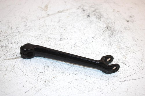 84 Yamaha Phazer Se Oem Right Sway Bar Arm 8V0-2386M-01-00 SY9