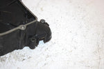 1996 Kawasaki Bayou 220 Oem Stator Side Cover 14031-1277 AK2