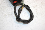 1996 Sea-doo Spi 587 Oem Left Switch 277000036 JS40