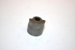 84 Honda Fourtrax 200 Trx200 A Oem Cam Stopper Lever 24719-969-000 AH33