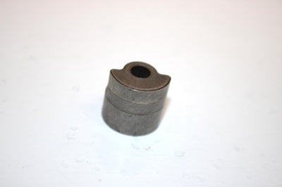 84 Honda Fourtrax 200 Trx200 A Oem Cam Stopper Lever 24719-969-000 AH33