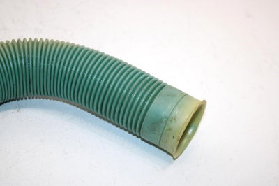 1999 Sea-doo Gti Oem Engine Oil Filler Hose 275000185 JS58