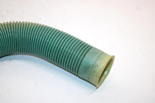 1999 Sea-doo Gti Oem Engine Oil Filler Hose 275000185 JS58