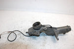 1994 Polaris 400l Oem Left Hub Strut 5131016 AP85