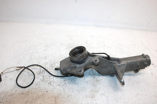 1994 Polaris 400l Oem Left Hub Strut 5131016 AP85