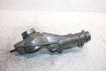 1995 Polaris Magnum 4x4 Oem Right Hub Strut 1843055 AP66