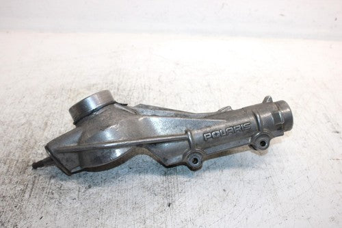 1995 Polaris Magnum 4x4 Oem Right Hub Strut 1843055 AP66