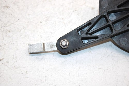 1999 Sea-doo Gti Oem Inner Reverse Lever 271000585 JS44