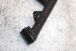 2000 Honda Trx300 Fourtrax 4x4 Oem Left Upper A Arm 51380-HM5-A80 AH37