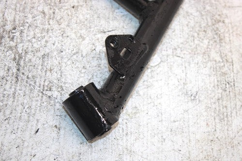 2000 Honda Trx300 Fourtrax 4x4 Oem Left Upper A Arm 51380-HM5-A80 AH37