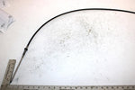 1999 Sea-doo Gti Oem Steering Cable 277000526 JS44