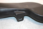 2001 Polaris Magnum 500 Oem Clutch Air Outlet Duct 5433744 AP121