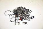 1995 Sea-doo Spx Oem Nut Bolt Spacer Washer Hardware Kit JS29