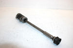 1995 Sea-doo Gti Oem Drive Shaft 272000055 JS53