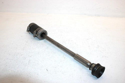 1995 Sea-doo Gti Oem Drive Shaft 272000055 JS53