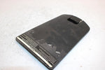 2000 Sea-doo Gtx Oem Glove Box Door 269500753 JS47
