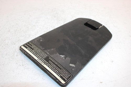 2000 Sea-doo Gtx Oem Glove Box Door 269500753 JS47