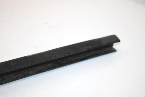 2007 Sea-doo Rxp 215 Oem Rear Back Bumper 291002242 JS51