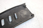 01 Polaris Sportsman 90 Oem Exhaust Header Shield 0450618 AP61