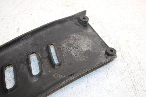 01 Polaris Sportsman 90 Oem Exhaust Header Shield 0450618 AP61