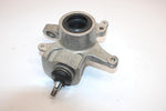 18 Suzuki King Quad 500 Oem Right Steering Knuckle 51231-31G20 AS9