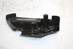 1987 Honda Fourtrax 350 A Oem Reverse Lever Cover 24880-HA7-670 AH39