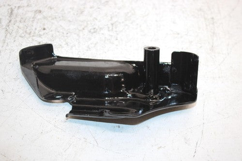 1987 Honda Fourtrax 350 A Oem Reverse Lever Cover 24880-HA7-670 AH39
