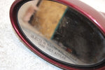 1998 Sea-doo Gtx Oem Left Mirror 269500461 JS49
