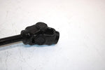 2000 Polaris Magnum 325 Oem Front Prop Shaft 1380138 AP65